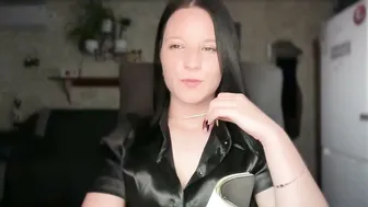 sweetshy99 recorded nude video 1013797