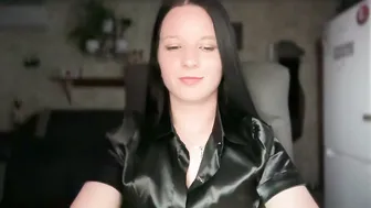 Sweetshy99 nude video chat (06/05/2026)