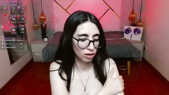 lena_roses recorded nude video 1013802