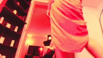 Lenasweetx hot amateur video 05 June 2026