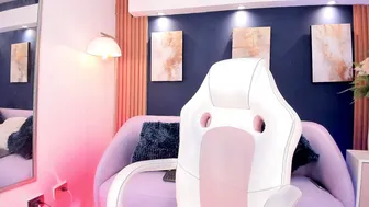 zaira_foox recorded nude video 1013811