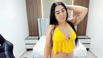 ivanna_rey video cam 06-05-2026