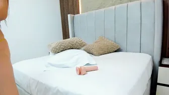 ivanna_rey recorded nude video 1013814