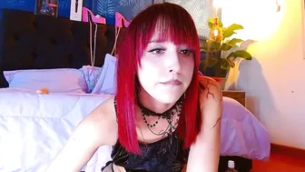 zohet_kriss recorded nude video 1013816