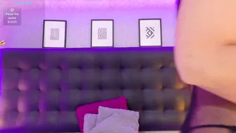 Sharonevanss chat porn (06/05/2026)