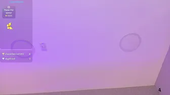 Sharonevanss chat porn (06/05/2026)