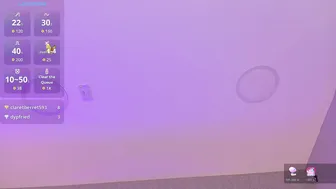 Sharonevanss chat porn (06/05/2026)