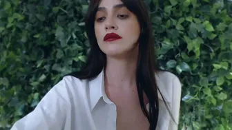 Ivyjonson free porn video 05-Jun-26