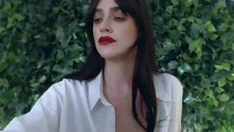 ivyjonson recorded nude video 1013818