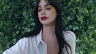 ivyjonson recorded nude video 1013818