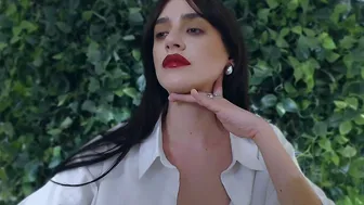 ivyjonson recorded nude video 1013818