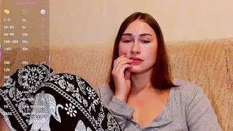 sleeeepy_af recorded nude video 1013819