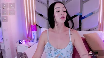 samanthapardo recorded nude video 1013827