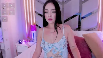 samanthapardo recorded nude video 1013827