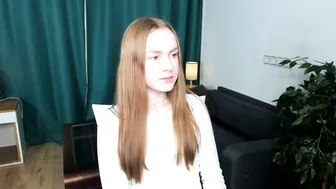 eilenerihner recorded nude video 1013828