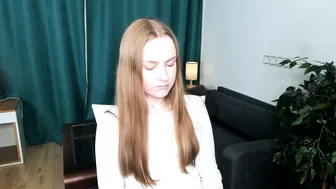 eilenerihner recorded nude video 1013828
