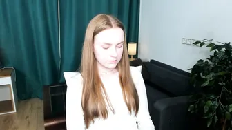 eilenerihner recorded nude video 1013828