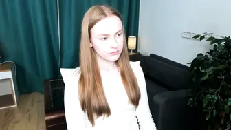 eilenerihner recorded nude video 1013828