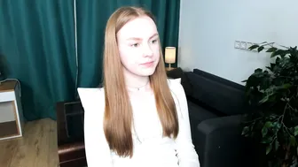 eilenerihner recorded nude video 1013828