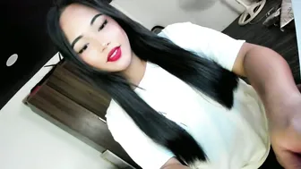 vae_sha bigcock sex chat