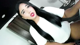 vae_sha bigcock sex chat