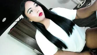 vae_sha recorded nude video 1013830