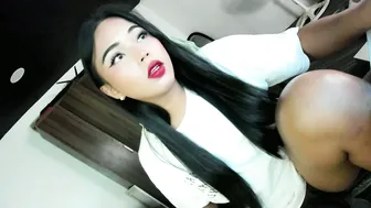 vae_sha bigcock sex chat
