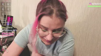 succubus_room recorded nude video 1013832