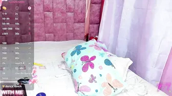 shenielxxx recorded nude video 1013834