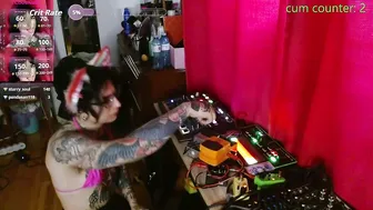 miss_raven_ts premium porn 05-Jun-2026