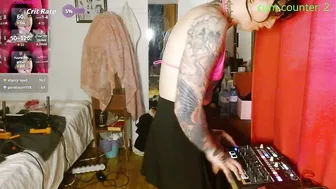 miss_raven_ts premium porn 05-Jun-2026