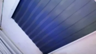 Fuckingnaughtyjayde amateur cam video 06/05/2026