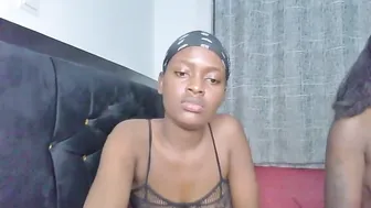 godess_lunah porn cam chat 05 June 2026