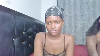 godess_lunah porn cam chat 05 June 2026