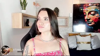 Aitana_baker_ cam 06/05/2026