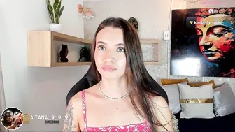 Aitana_baker_ cam 06/05/2026