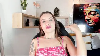 Aitana_baker_ cam 06/05/2026
