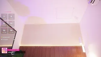 Daisy_lit sex chat cam 06-05-2026