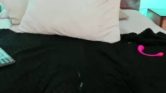 juliette_leroyy recorded nude video 1013856