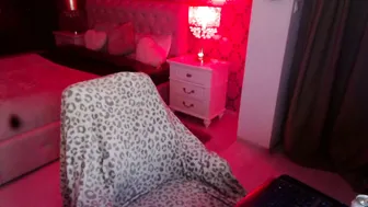 missjenny7 joi 05-Jun-26