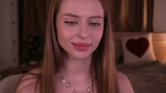 khalishy recorded nude video 1013870