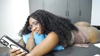 Cute_ass18 porn chat video (06-05-2026)