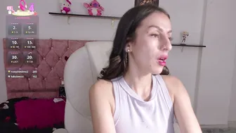 miis_beellaa recorded nude video 1013874