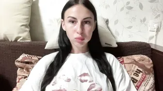 call_me_dad_ recorded nude video 1013875