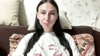 call_me_dad_ (06/05/2026) premium porn