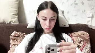 call_me_dad_ recorded nude video 1013875