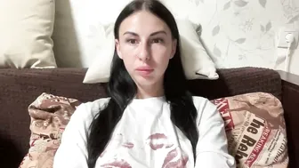 call_me_dad_ recorded nude video 1013875