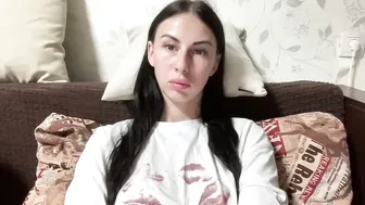 call_me_dad_ recorded nude video 1013875