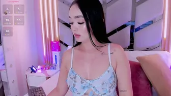 samanthapardo recorded nude video 1013879