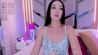 samanthapardo recorded nude video 1013879
